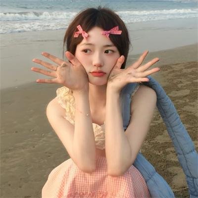 放声大笑封面