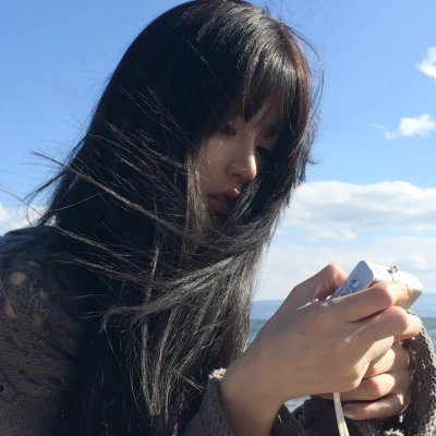 征服钱海封面