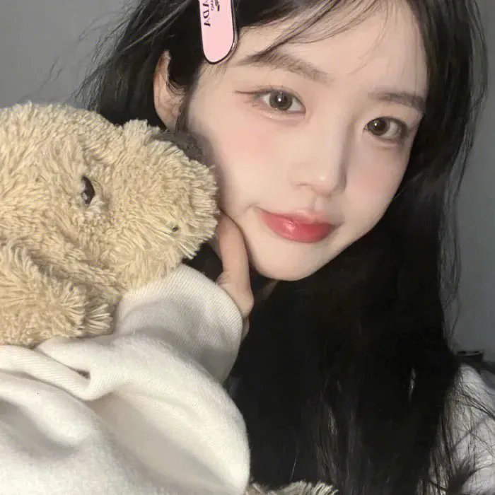 绝杀慕尼黑封面