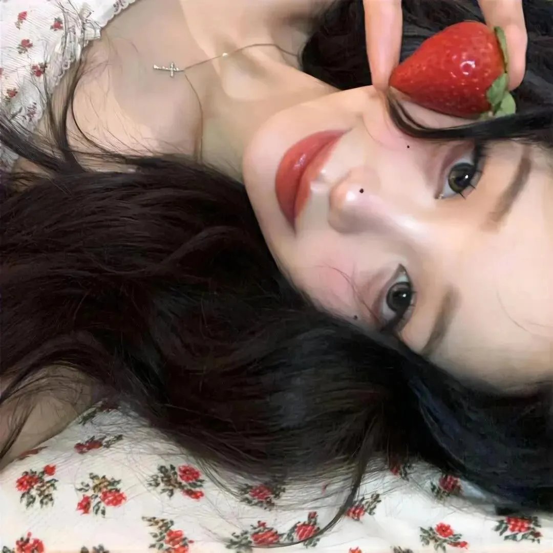 蜜恋失心第二季封面