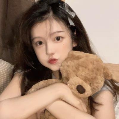 爱憾缠绵封面