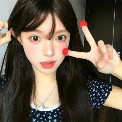 美国达人第十五季封面