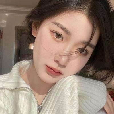 拾荒者统治封面