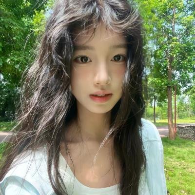 她不见了封面