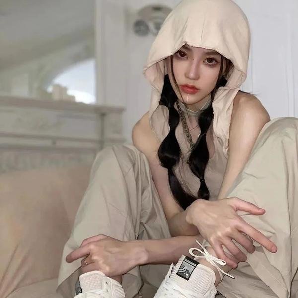 家裂 第三季封面
