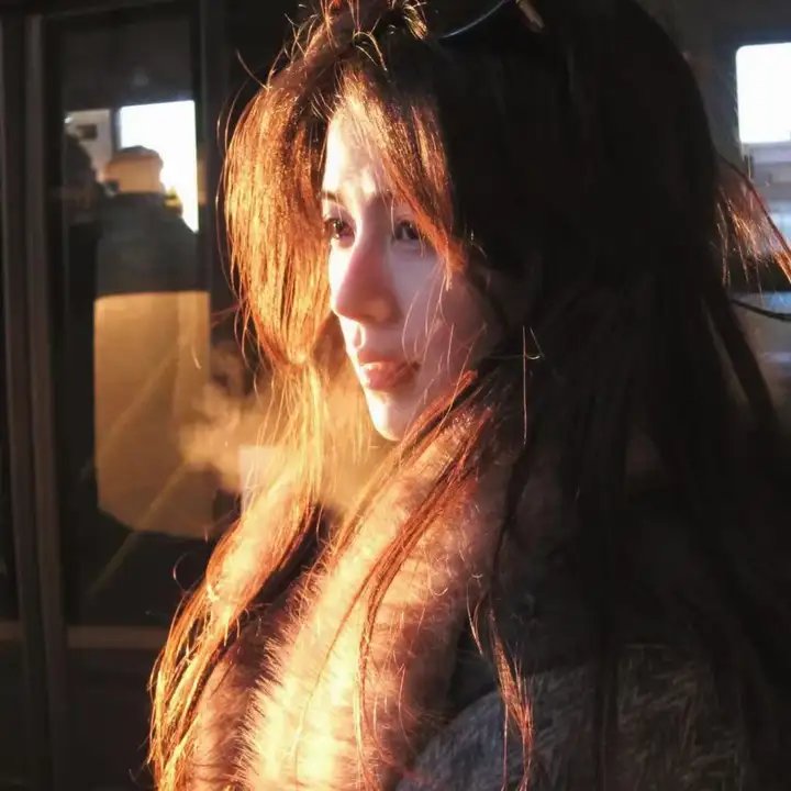 淑女绅士封面
