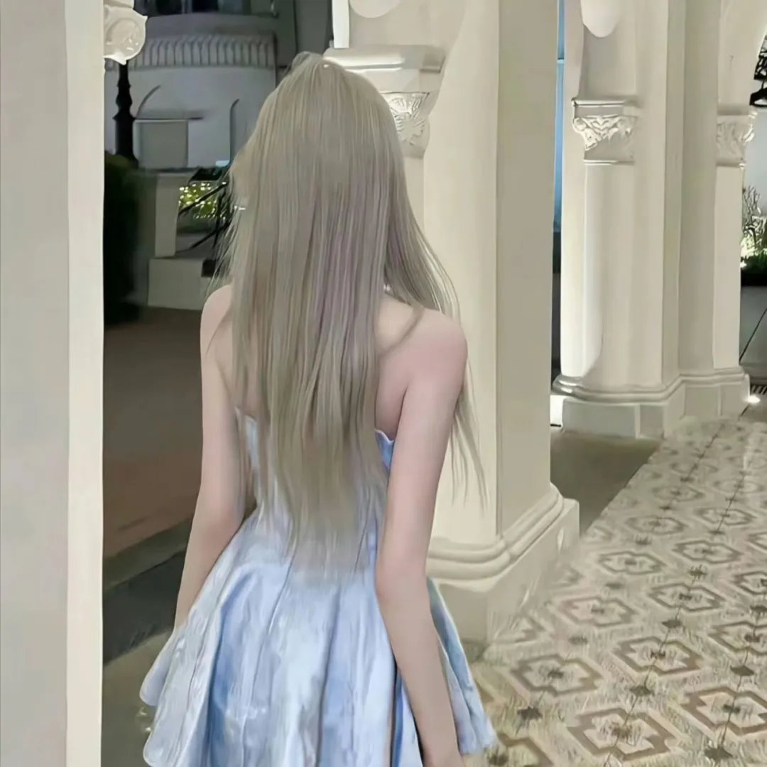 再造淑女封面