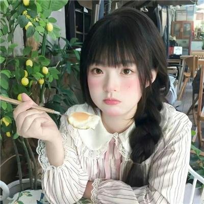 火星异种第二季封面