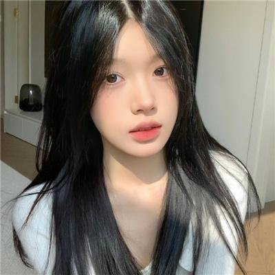 妻之告白封面